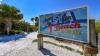 Florida's best beaches for families, from toddlers to teens