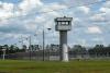 Pepper spray used on Florida detainees