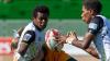 Singapore 7s: Fijiana 7s vs Australia