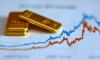 Gold, silver plunge by 'France+UK GDP' after Fed chair pick; panic selling, short-term pullback won't change long-term up trend: analysts