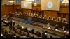 Myanmar Counsels Submit Final Oral Arguments at ICJ in Gambia versus Myanmar Case