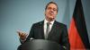 Germany news: Defense minister says US needs Europe