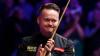 Shaun Murphy on a ‘mission’ to win German Masters snooker with trophy named after close pal who heartbreakingly died
