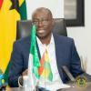Ghana Secures US$12.83m AfDB Grant for Big Push Project Studies