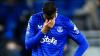 Everton eyeing huge Beto upgrade in £21m deadline-busting move
