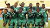 CAF approves new venue for Falconets U20 World Cup qualifier against Senegal