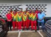 Guyana begin Nations Cup as Caribbean Championship build-up starts
