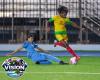 2026 Concacaf Women’s U17 Qualifiers… Guyana picks up first win; battles Honduras today