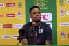 Hetmyer banking on experience in India to deliver world cup success