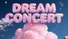 'Dream Concert 2026 in Hong Kong' cancelled until further notice
