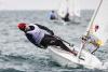 Hong Kong Race Week 2026 Day 2