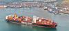 Panama voids Hong Kong port deal