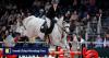 Longines Hong Kong International Horse Show: poster-girl mum Nygaard’s elite juggling act