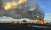 HS Orka advances Eldvörp geothermal project in Iceland