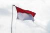 Indonesia launches Perminas as state rare earth manager under sovereign fund oversight