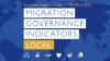 Local Migration Governance Indicators, Kurdistan Region, 2025