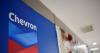 Chevron chief says company in discussions with Iraq and Libya