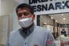 Indonesia moves to regulate Nitrous Oxide use after influencer death