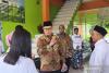 Indonesia targets 16,141 schools in national revitalization program
