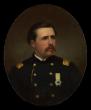 Arrested and Unarmed, He Led a Cavalry Charge and Became the First Italian-American Medal of Honor Recipient
