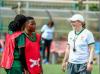 Zambia Coach Sends Warning To Super Falcons Of Nigeria Ahead 2026 WAFCON Clash