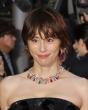 Japanese Actress Ryoko Yonekura Not Indicted over Drug Case