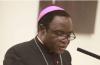Kukah Urges Faith Leaders to Drive Holistic Action on Nigeria’s Environmental Crisis