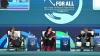 Kerala for All conclave: Experts flag lack of empathy, continuous education of architects as key barriers to universal accessibility