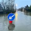 Storm Chandra reveals flaws in Ireland’s flood warning system - Ireland Weather Channel