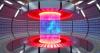 China's 'artificial sun' smashes through limit scientists once thought was unbreakable
