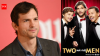 From Hollywood to Silicon Valley: how Ashton Kutcher built a billion-dollar tech investment empire