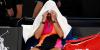 Aryna Sabalenka makes emotional admission in press conference after missing out on Australian Open glory