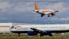 British Airways Vs. easyJet: Which Airline Really Dominates The UK Skies In 2026?