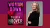 Colleen Hoover Talks New Book, Author Journey and More! (Exclusive)