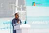 Ethiopia Inaugurates Landmark Aysha-II Wind Power Project