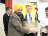 South Korea steps forward to provide technological support to Punjab’s agriculture sector, claims Punjab CM