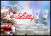 Eli Lilly and Company (LLY) Expands U.S. Manufacturing and Advances Breakthrough Therapies