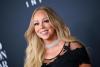 Inside MusiCares’ Person of the Year Gala Honoring Mariah Carey, Featuring Foo Fighters, Busta Rhymes, Laufey & More