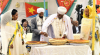The Facts of Harmony: Eritrea’s Ethnic and Religious Unity