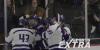 Sports Extra: Friday, January 30 - Hockey