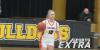 Sports Extra: Friday, January 30 - Girls Basketball