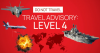 African countries under the US Level 4 travel alert rise to eight with new addition