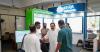 KERA pavilion showcasing climate-resilient agri models attracts visitors at Loka Kerala Sabha