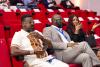 Cinemax Hosts Maiden Lagos Business Of Film Summit To Unlock Nollywood Potential