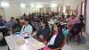 DBMS College of Education hosts one-day FDP on transformative learning