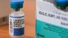 Measles outbreak at ICE detention centers in Arizona prompts quarantine