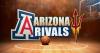 Arizona Wildcats basketball eyes historic season start vs ASU