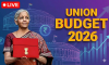 Energy Sector Budget 2026 LIVE Updates: What experts expect from Sitharaman on February 1