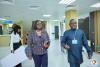 Ghana Medical Trust Fund engages private specialist hospitals to expand access to advanced healthcare
