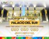 Zamboanga’s Palacio del Sur named lone Mindanao awardee in ASEAN Tourism Standards Awards 2026